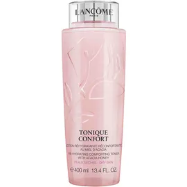 Lancôme Tonique Confort Gesichtswasser 400 ml