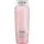 Lancôme Tonique Confort Gesichtswasser 400 ml