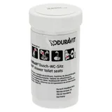 Duravit SensoWash Entkalkungstabletten 6 St.