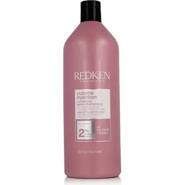 Redken Volume Injection Conditioner 1000 ml