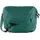 Klättermusen - Gaut Messenger Bag - Umhängetasche türkis