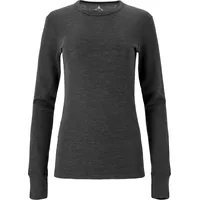 Whistler Cerro 1001 38 / 38