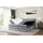 altdecor CELESTIA-Z 160 x 200 cm H3 Grau