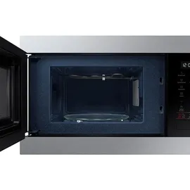 Samsung MG22M8074AT