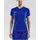 Craft Club Trikot 2024 blau Damen Gr. S