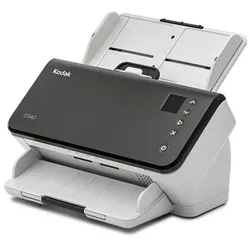 KODAK E1040 A4 Scanner | ✔️ 5 Jahre Garantie