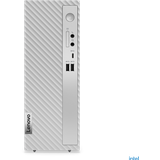 Lenovo IdeaCentre Intel® CoreTM i5 GB DDR3-SDRAM 1 TB HDD FreeDOS PC Schwarz