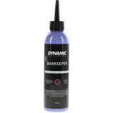 Dynamic Barkeeper Tubeless Dichtmittel 250 ml schwarz