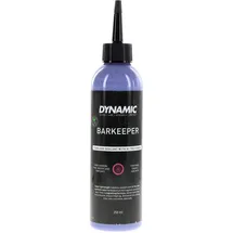 Dynamic Barkeeper Tubeless Dichtmittel 250 ml schwarz