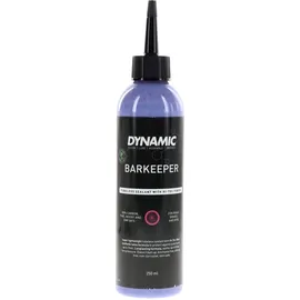 Dynamic Barkeeper Tubeless Dichtmittel 250 ml schwarz