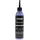 Dynamic Barkeeper Tubeless Dichtmittel 250 ml schwarz