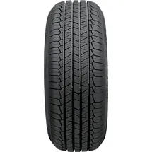 TIGAR SUV Summer 275/40 R20 106Y XL TL