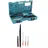Makita JR3051TK ohne Akku + Koffer