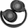 JBL Tune 750BTNC schwarz