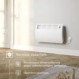 Stiebel Eltron CON 5 Premium