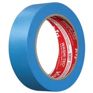Kip 3307 WASHI-TEC@ für Außen 30mm