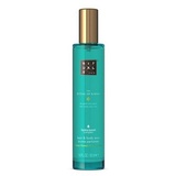 The Ritual of Karma Hair & Body Mist 50 ml