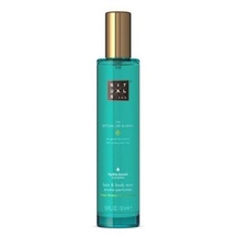 RITUALS The Ritual of Karma Hair & Body Mist 50 ml