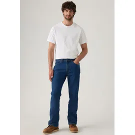 Levi's Levi's® Bootcut-Jeans »537TM WESTERN Bootcut im 5-Pocket-Style