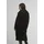 URBAN CLASSICS "Urban Classics Ladies Teddy Long Coat, Damen, Gr. L