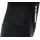 Cube Knieschoner X Actionteam Black