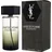 200 ml