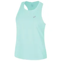 Asics Core damen - S