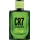 Cristiano Ronaldo CR7 Energy Eau de Toilette 30 ml