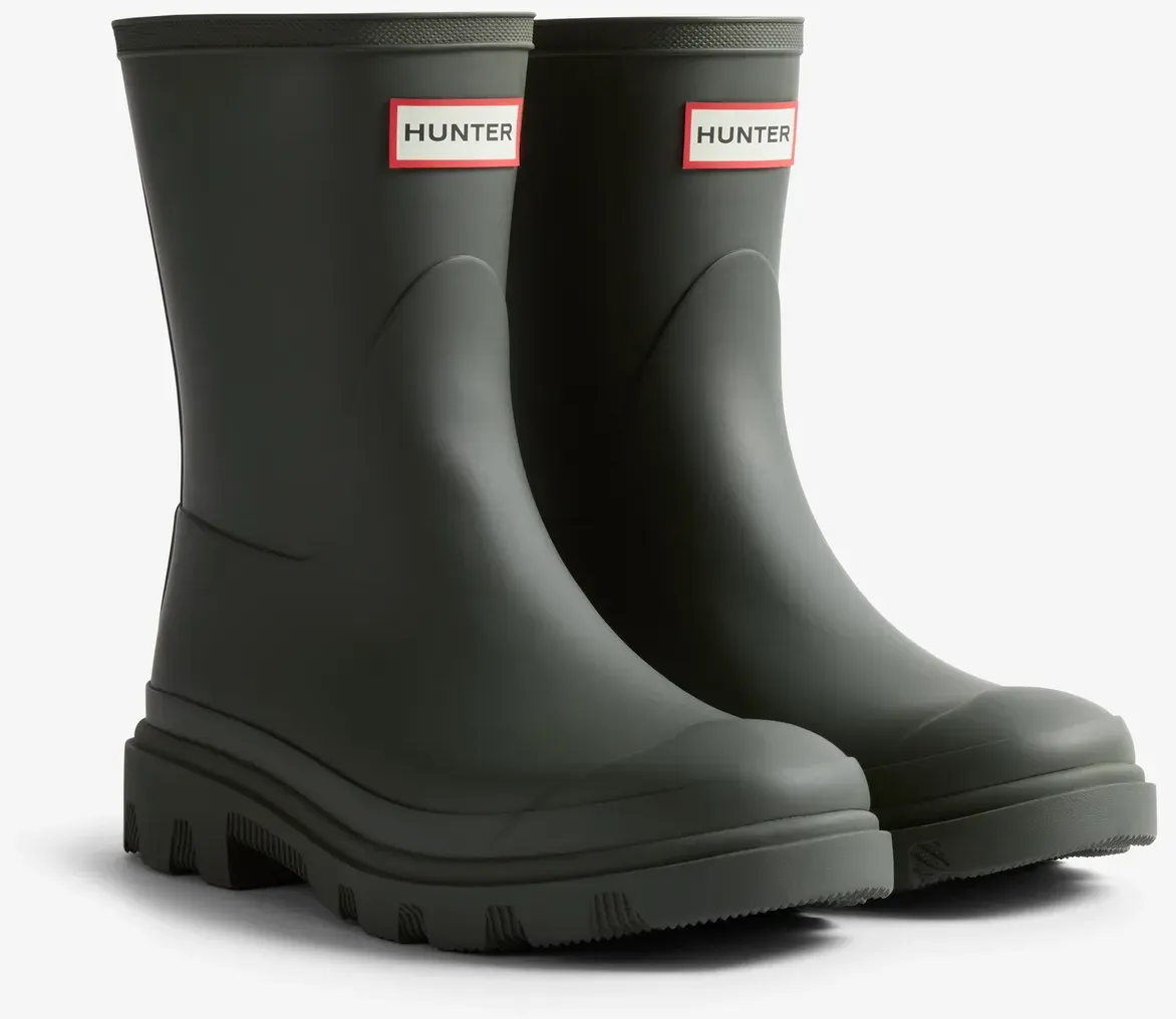 Gummistiefel HUNTER 