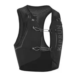 KIPRUN Race 900 Unisex Schwarz M