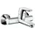 Hansgrohe Focus S Einhandmischer DN 15 (31923000)