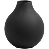 Villeroy & Boch Collier