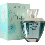 La Rive Aqua Woman Eau de Parfum 90 ml