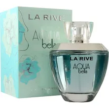 La Rive Aqua Woman Eau de Parfum 90 ml