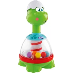 Chicco - KREISEL DINO