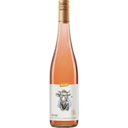 Rosé Stefan J. Schmitzer 2023 - 6Fl. á 0.75l BIO