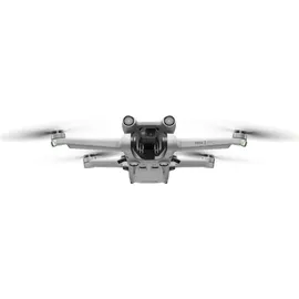 DJI Mini 3 Fly More Combo RC-N1 ohne Display