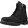 black nubuck 46