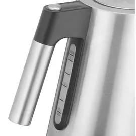 WMF Kineo Vario edelstahl