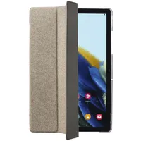 Hama Palermo für Samsung Galaxy Tab A8 10.5" Natur