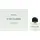 Byredo Eyes Closed Eau de Parfum 100 ml