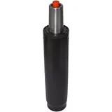 AMSTYLE Gasdruckfeder 195 mm x 50 mm