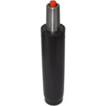 AMSTYLE Gasdruckfeder 195 mm x 50 mm