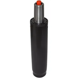 AMSTYLE Gasdruckfeder 195 mm x 50 mm