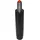 AMSTYLE Gasdruckfeder 195 mm x 50 mm