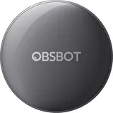 OBSBOT VOX