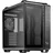 Asus TUF Gaming GT502