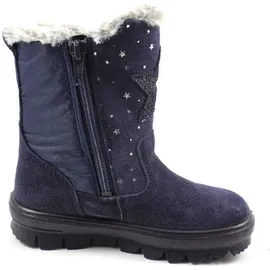 superfit Flavia Schneestiefel Blau 30