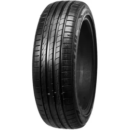 Tristar Sportpower 2 225/45 ZR17 94Y