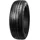 Tristar Sportpower 2 225/45 ZR17 94Y